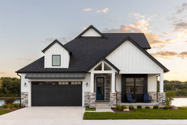 Best Roof Coating and Sealing  in Nicoma Park, OK